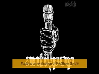 Memati - Hayatın Magduru