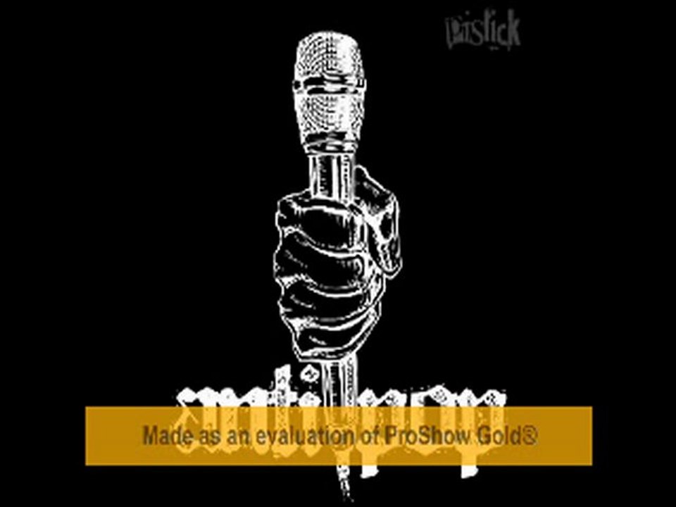 Memati - Hayatın Magduru