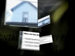 Rent to Own Homes in Charlotte