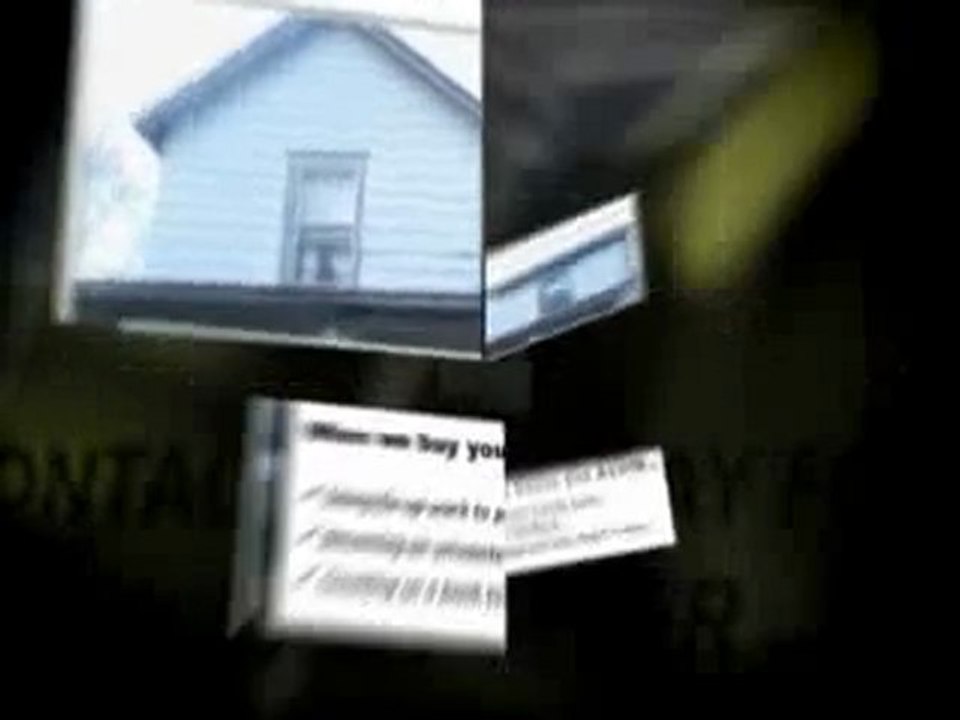 Rent to Own Homes in Charlotte