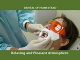 DENTAL OF HOMESTEAD DENTAL DENTIST HOMESTEAD FLORIDA KEYS