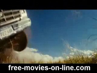 Crazy Heart , FULL MOVIE , full film online 2010 HD watch tr