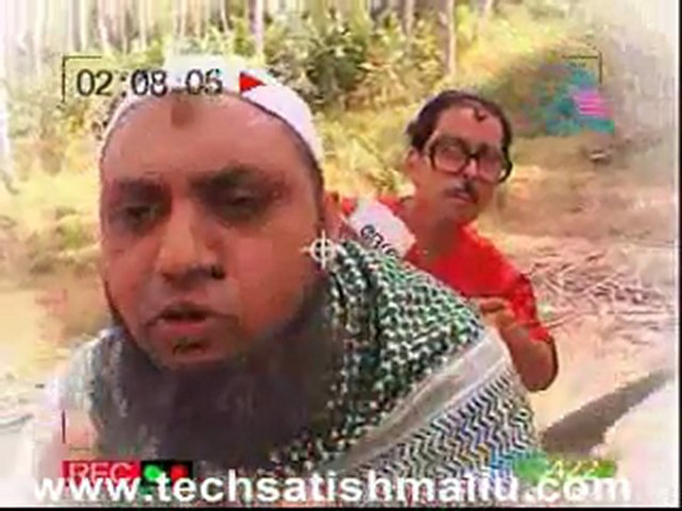 Munshi Feb 25