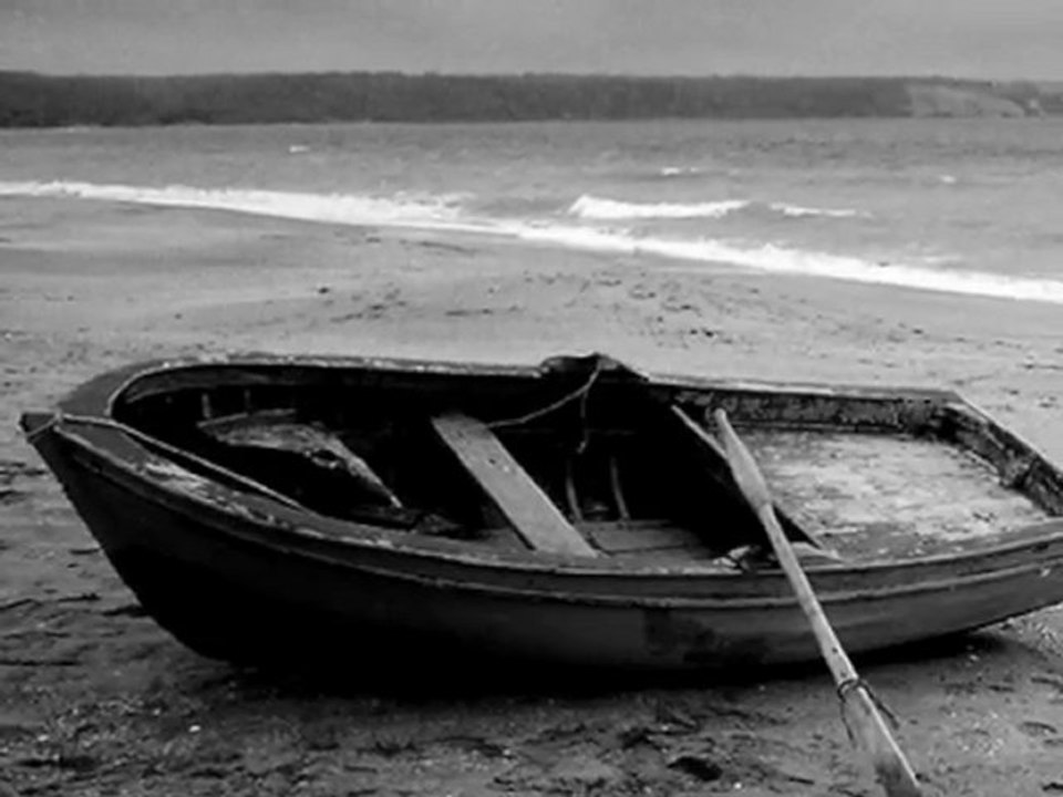 Hozan Beşir - Elfida