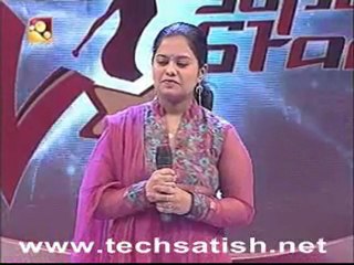 Super Star 2 Feb 25 Part 2