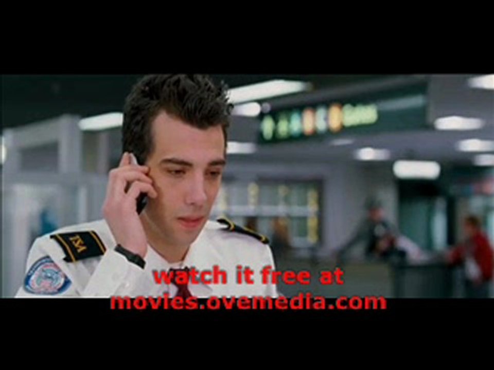 Watch She's Out of My League Online Free