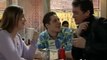EastEnders - Alfie teaches Spencer how to flirt
