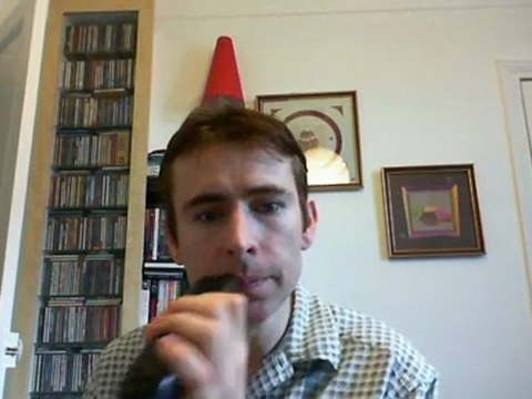 Wiwi égratigne Tu es mon île