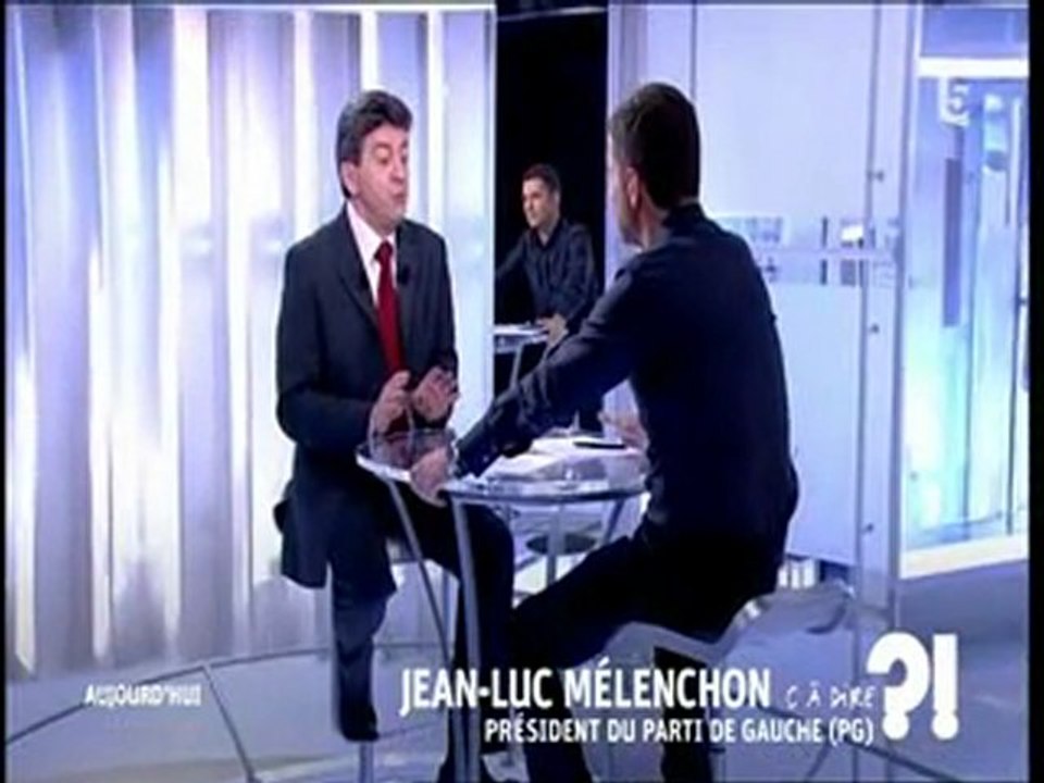 Faiblesse militante des grands partis pour les Régionales