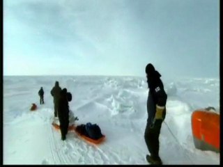 Eco-barons : les seigneurs de la terre 2.3