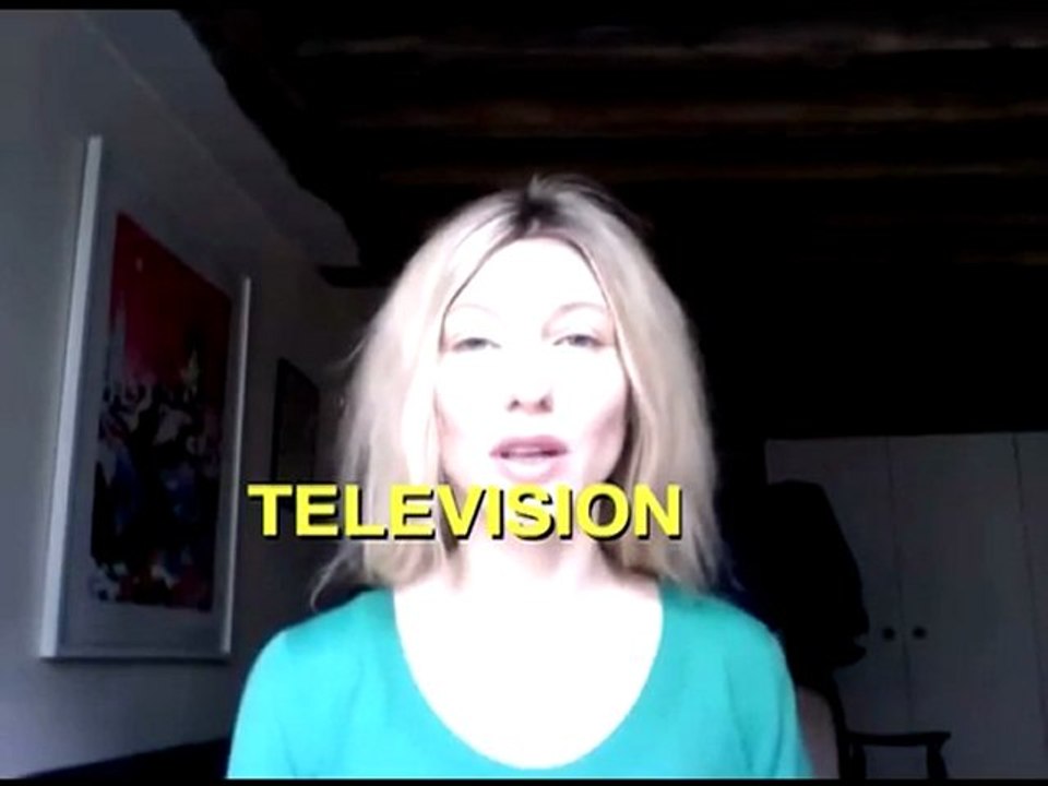 Marilou-Episode 12-Télé (3)