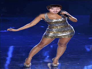 alors on danse2