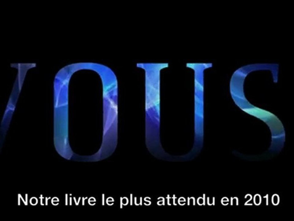 VOUS 2 LANCEMENT 4