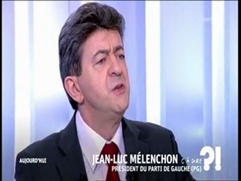 Les enjeux des Régionales 2010 pour le Front de Gauche