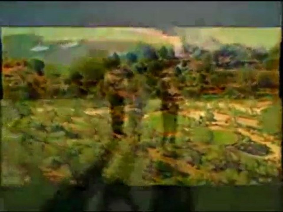 Private Golf Club, Seven Canyons in Sedona, Arizona