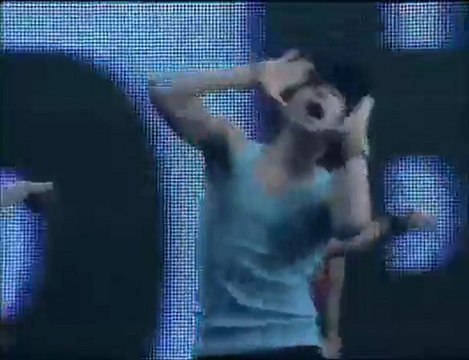 2PM _ Crazy4s Dance Version MV