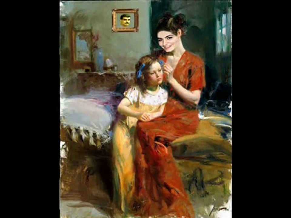 necati öksüzoğlu kara sevda