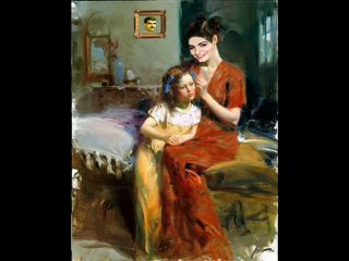 necati öksüzoğlu kara sevda