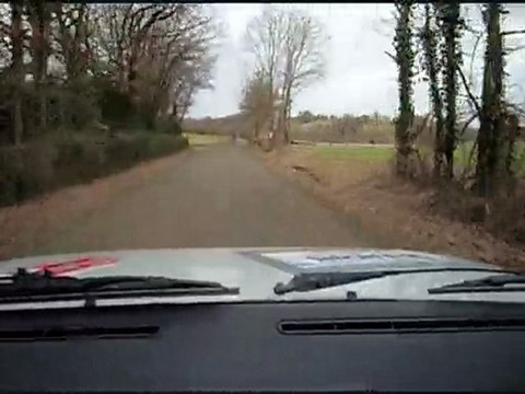 rallye des thermes 2010 (gt bellan).