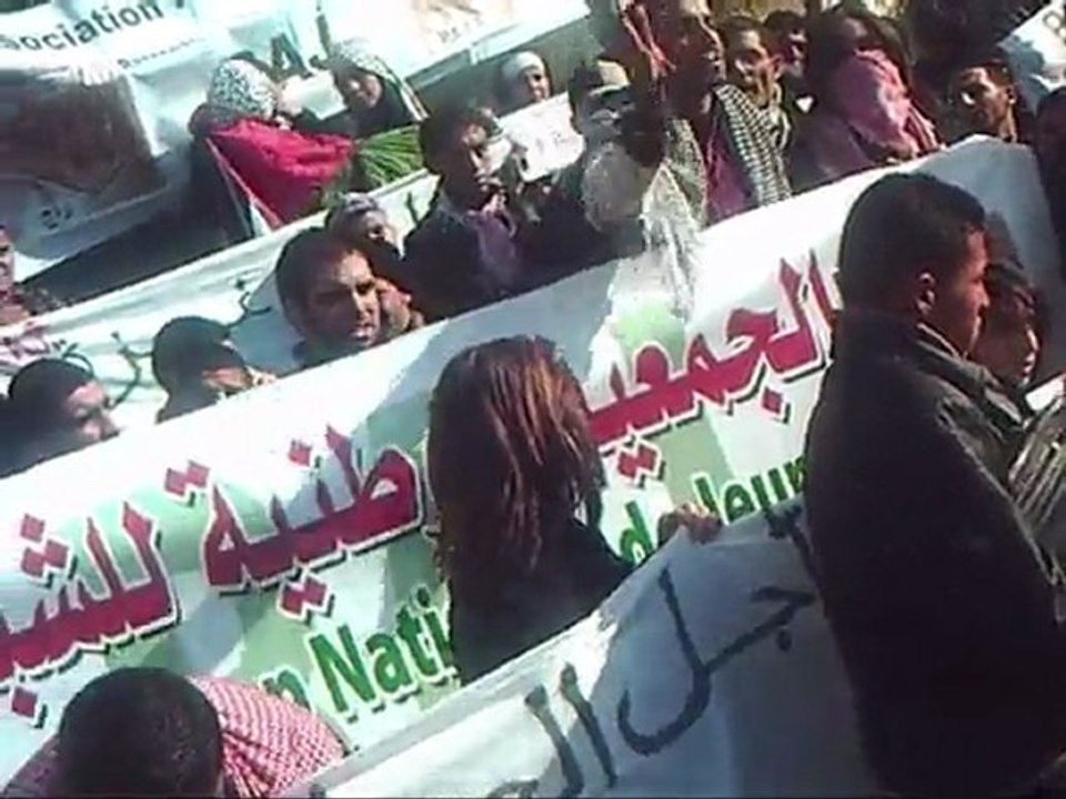 RAJ BEJAIA