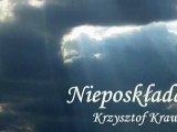 Nieposkladani - Krzysztof Krawczyk