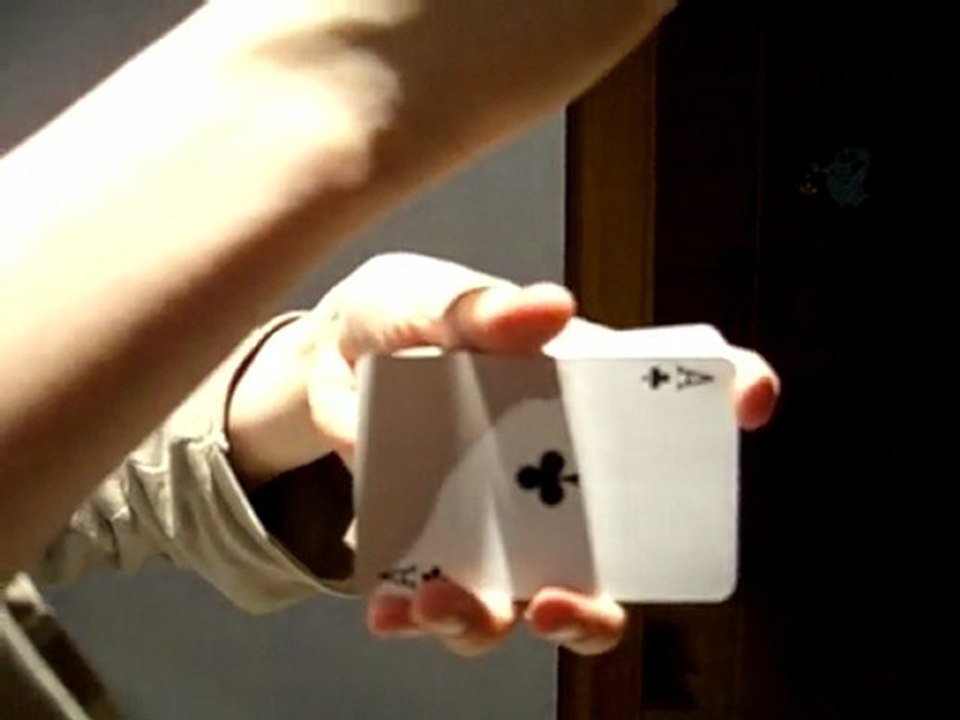 la double transformation !!!!!!!!!!!!!!!!