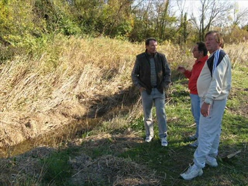 Inond'actions A.G.2010