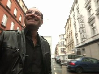 Design Hotels™ - Made by Originals: Rosen & Urseanu