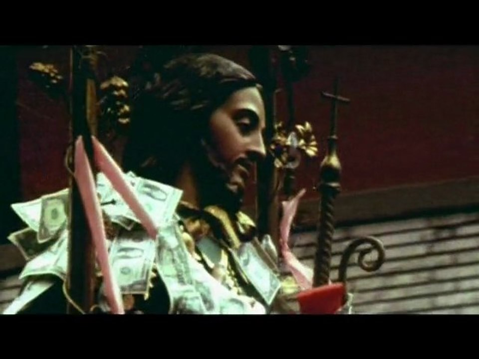 CLIP MONNAIE