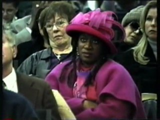 The Great Illusionist