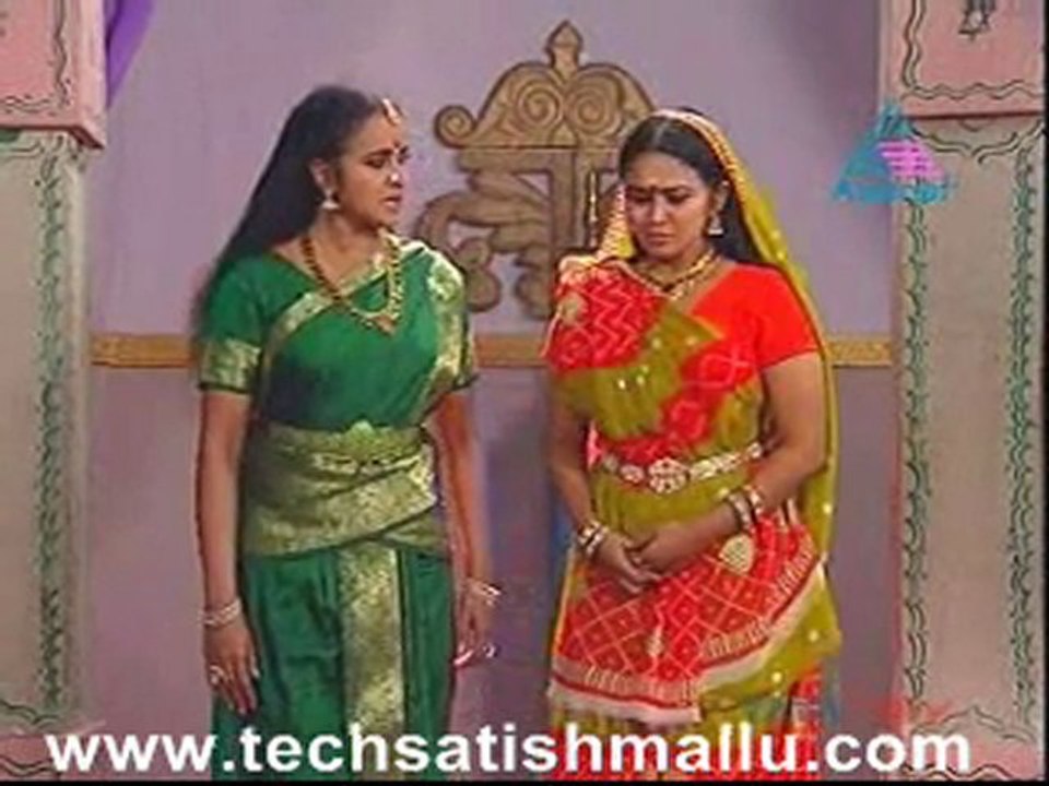 Sree Mahabhagavatham Feb 25