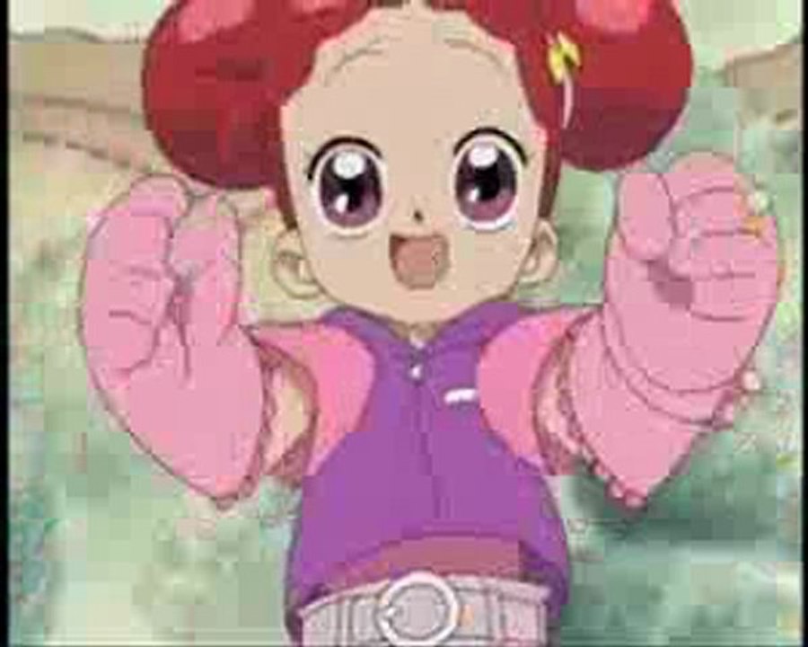 Doremi Transformation-3-1