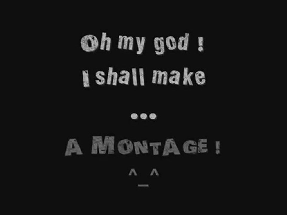 Harmony Of Dissonance - Down Valithria Dreamwalker 10N