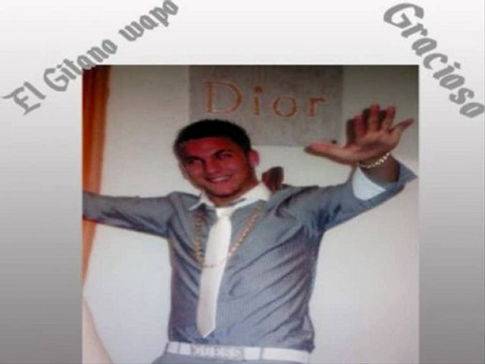 djmola salia salia 2010