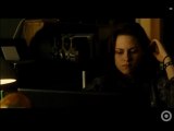 Exclusive Deleted ‘New Moon’ Scene From Target