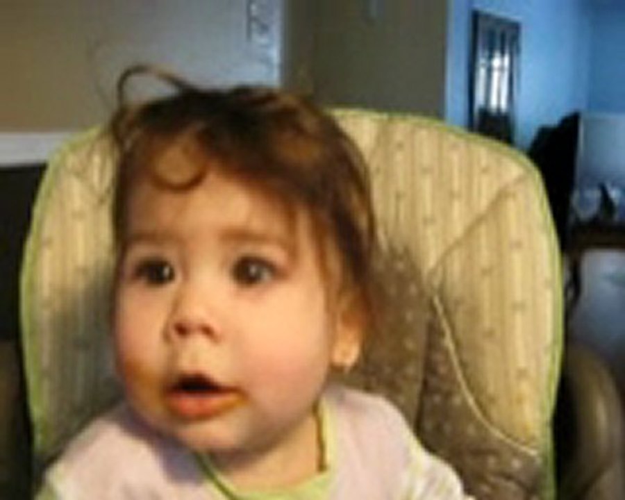 Photo 007