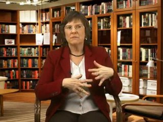 Interview Techniques Lynda Martin Atlanta Executive Coach