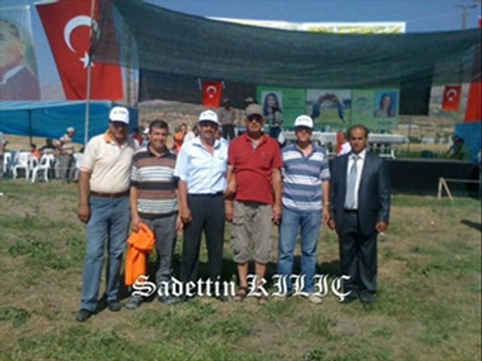 Müğren Köyü Elmalı / Antalya