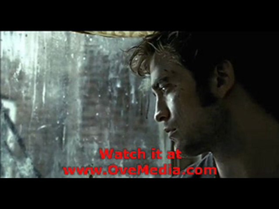 Watch Remember Me Online Free