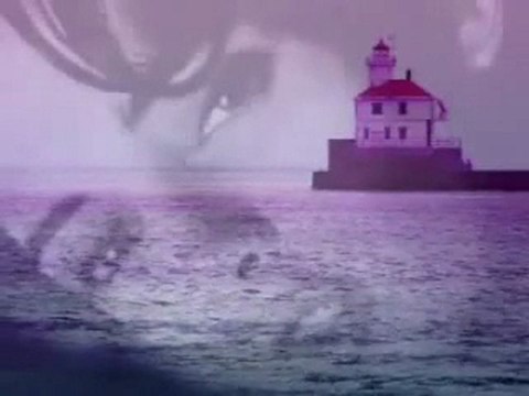 (*♥*) cheb khaled old rai/kharjou_goudamna(*♥*)