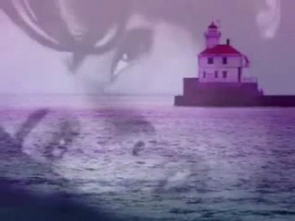 (*♥*) cheb khaled old rai/kharjou_goudamna(*♥*)