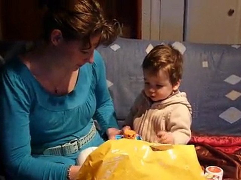 P1040299