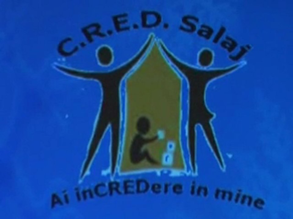inaugcre cehsil