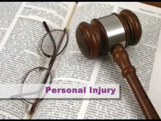 Divorce Attorney Lawyer Rancho Cucamonga James Madden