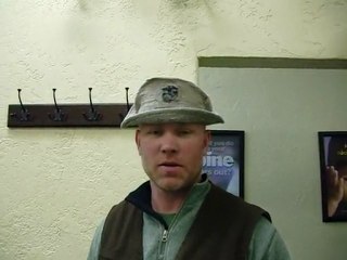 Testimonial for Chiropractor in Denver, Colorado