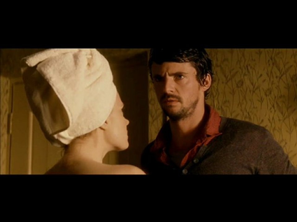 Watch Leap Year Full Stream HD Complete Movie Free