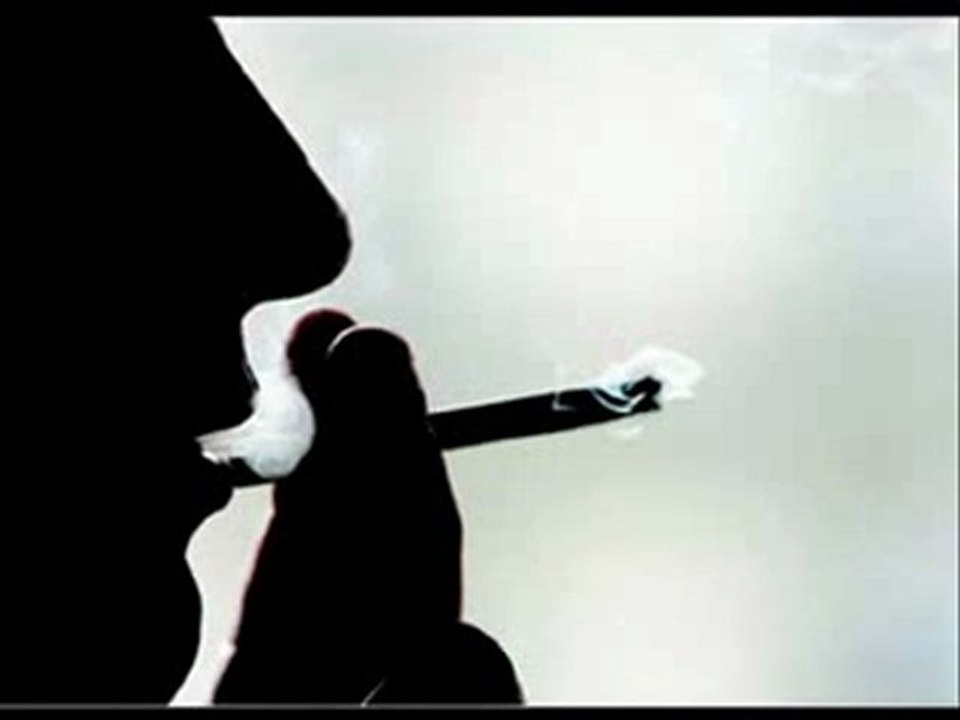 ΕΓΩ ΤΑ ΛΑΘΗ ΜΟΥ - ΚΑΡΡΑΣ ΒΑΣΙΛΗΣ ( ΑΧ ΜΟΝΑΞΙΑ ΜΟΥ 2010)