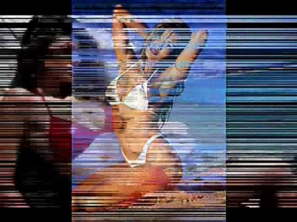 Into The Light (Diashow)