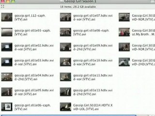 House S01E01