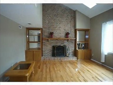 Crowfield ~ 105 Bugle Dr ~ Goose Creek ~ MLS 1005231